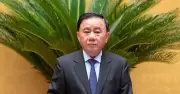 Bộ Chính trị xây dựng lực lượng đảng viên nòng cốt trên không gian mạng