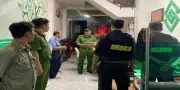 Bộ Công an cảnh báo toàn dân về đánh bạc trực tuyến