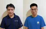 Bộ Công an khởi tố 7 bị can vi phạm bản quyền phim, thu lợi 308 tỷ đồng