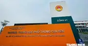 Bộ Công an rút hồ sơ vụ điểm thi Tuyên Quang lên điều tra