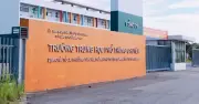 Bộ Công an rút hồ sơ vụ tiêu cực thi cử tại Tuyên Quang