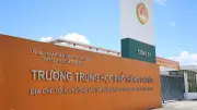 Bộ Công an rút vụ án '146 điểm 10 Toán' ở Tuyên Quang, khởi tố 27 bị can