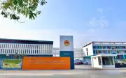Bộ Công an rút vụ án gian lận thi THPT Chuyên Tuyên Quang lên điều tra