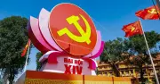 Bộ Công an đề xuất bổ sung tội xúc phạm Đảng, phát tán tài liệu chống phá