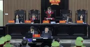 Bộ Công an đề xuất xử lý hình sự doanh nghiệp đưa hối lộ