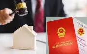 Bỏ công chứng đất đai: Rủi ro dồn lên người dân, giới luật sư cảnh báo