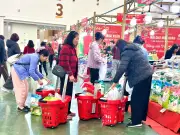 Bộ Công thương ban hành Kế hoạch phát triển thị trường bán lẻ đến 2030