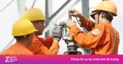 Bộ Công Thương: Chưa đủ điều kiện áp dụng giá điện theo giờ với hộ sinh hoạt