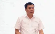 Bộ Công Thương: Giá xăng dầu giảm, hàng hóa cần điều chỉnh giảm tương ứng