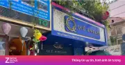 Bộ Công Thương sắp kiểm tra thị trường đá quý, kim cương toàn quốc