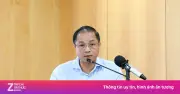 Bộ Công Thương tiếp tục theo dõi tác động môi trường của xăng E10