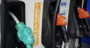 Bộ Công Thương: Xăng E10 nếu có sự cố có thể truy xuất toàn bộ chuỗi cung ứng