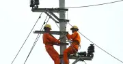 Bộ Công thương đề xuất giá điện sinh hoạt theo khung giờ: Nhiều ý kiến trái chiều