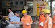 Bộ Công Thương đề xuất tính giá điện sinh hoạt theo khung giờ: Tin mới nhất