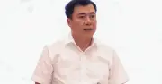 Bộ Công thương yêu cầu giảm giá hàng hóa khi xăng dầu hạ nhiệt