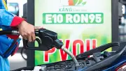 Bộ Công Thương yêu cầu tăng cường kiểm tra bán lẻ xăng dầu
