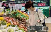 Bộ Công Thương yêu cầu xử lý nghiêm đầu cơ, găm hàng, tăng giá bất hợp lý