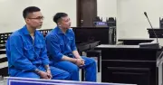 Bị em vợ lừa sang Campuchia: Người đàn ông tỉnh dậy đã ở cửa khẩu Mộc Bài