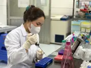 Bộ GD-ĐT ban hành quy định về sử dụng AI trong đào tạo và nghiên cứu