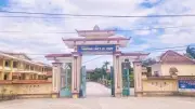 Bộ GD-ĐT chỉ đạo xử lý vụ vi phạm thi tốt nghiệp THPT tại Quảng Trị