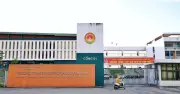 Bộ GD-ĐT chưa quyết định thi lại môn toán tại Tuyên Quang