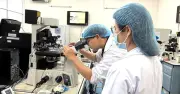 Bộ GD-ĐT chi gần 227,5 tỉ đồng cho 11 chương trình nghiên cứu khoa học năm 2027