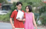 Bộ GD-ĐT chính thức công bố điểm thi tốt nghiệp THPT 2026