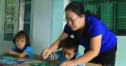 Bộ GD-ĐT cho phép trường ký hợp đồng toàn thời gian với nhà giáo nghỉ hưu