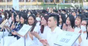 Bộ GD-ĐT công bố điểm sàn ngành sư phạm và sức khỏe năm 2026