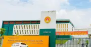Bộ GD-ĐT lý giải 328 thí sinh điểm thi trường chuyên Tuyên Quang được xét tuyển