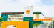 Bộ GD-ĐT nêu nguyên nhân gian lận thi tốt nghiệp THPT tại Tuyên Quang, Quảng Trị