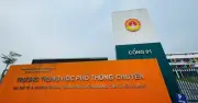 Bộ GD-ĐT phản hồi đề xuất thi lại môn toán tại điểm thi chuyên Tuyên Quang
