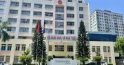 Bộ GD-ĐT tinh gọn còn 16 đơn vị từ ngày 12/7/2026