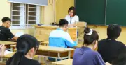 Bộ GD-ĐT yêu cầu cập nhật kết quả thí sinh bị kỷ luật thi tốt nghiệp