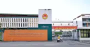 Bộ GD-ĐT yêu cầu rà soát kỳ thi tốt nghiệp THPT sau điểm toán bất thường