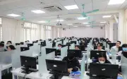 Bộ GD&ĐT công bố lộ trình thi tốt nghiệp THPT trên máy tính vào năm 2027