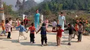 Bộ GD&ĐT hướng dẫn sắp xếp mạng lưới trường học theo mô hình chính quyền hai cấp