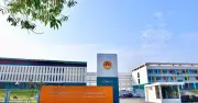 Bộ GD&ĐT: Điểm thi Toán Tuyên Quang bất thường, xác minh khâu coi thi
