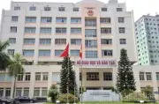 Bộ GD&ĐT kiểm tra điểm thi tốt nghiệp THPT 2026 bất thường tại Tuyên Quang