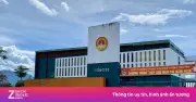 Bộ GD&ĐT xác nhận điểm Toán tại trường chuyên Tuyên Quang bất thường