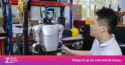 Bộ GD&ĐT đề xuất đưa năng lực AI thành tiêu chuẩn bắt buộc với trợ giảng đại học