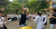 Bộ GD&ĐT đề xuất mở rộng ưu tiên tuyển sinh, hỗ trợ học tập cho dân tộc thiểu số rất ít người