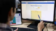 Bộ GD&ĐT yêu cầu rà soát kỳ thi tốt nghiệp THPT 2026 trước 10/7