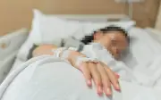 Bé gái 9 tuổi suýt tử vong vì thói quen ngoáy mũi: Cảnh báo vùng tam giác tử thần