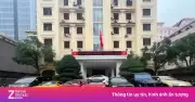 Bố mẹ và bạn gái Mr Pips giúp rửa tiền hàng trăm tỷ đồng