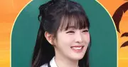 Bố Minnie (I-dle) sốc khi thấy nơi ở giản dị của con gái tại Hàn Quốc