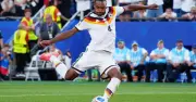 Bí mật chấm 11m World Cup: Sút càng vội càng dễ hỏng