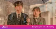 Bí mật tình đầu: Tại sao nhiều người chọn yêu lại người cũ?
