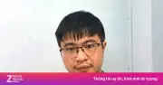 Bí ẩn đối tượng người nước ngoài Isik Uran trong vụ Mr Pips lừa đảo