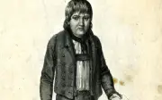 Bí ẩn Kaspar Hauser: Cậu bé bước ra từ bóng tối chưa có lời giải sau 200 năm